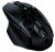 Bild 3 Razer Gaming-Maus Razer Basilisk X HyperSpeed, Maus Features