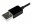 Image 4 StarTech.com - USB Stereo Audio Adapter External Sound Card w/ SPDIF Digital
