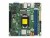Image 2 Supermicro X11SCL-IF - Motherboard - mini ITX - LGA1151