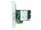 Bild 1 Hewlett Packard Enterprise HPE Host Bus Adapter Smart Array P408i-p 830824-B21