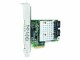 Immagine 1 Hewlett-Packard HPE Smart Array P408i-p SR Gen10 - Controller