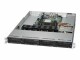 Supermicro Barebone 5019P-WT