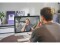 Bild 8 Obsbot Meet USB AI Webcam 4K 30 fps, Auflösung