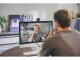 Immagine 9 Obsbot Meet USB AI Webcam 4K 30 fps, Auflösung