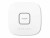 Bild 0 NETGEAR Access Point WAX628-111EUS, Access Point Features: Bridge