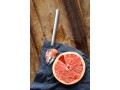 WMF Grapefruitlöffel 2er Set NUOVA, Produkttyp