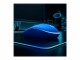 Image 10 Logitech Gaming Mouse - G203 LIGHTSYNC