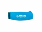 Freeze Sleeve Sleeve XL, Körperbereich: Unterschenkel, Ellbogen