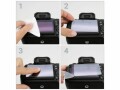 Dörr Bildschirmschutz MAS LCD AR Nikon, Kompatible Hersteller