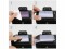 Bild 0 Dörr Bildschirmschutz MAS LCD AR Sony, Kompatible Hersteller