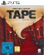 TAPE: Unveil the Memories Directors Edition [PS5] (D)