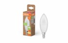 OSRAM LED Classic NATURE LOOP CLB60, E14, 806LM 2700 K