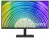 Bild 4 Samsung Monitor LS32A600UUPXEN, Bildschirmdiagonale: 32 "