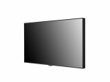 LG Electronics LG Public Display Semi-Outdoor 55XS4J-B 55"