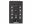 Bild 2 Vonyx DJ-Mixer STM500BT, Bauform: Clubmixer, Signalverarbeitung