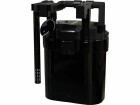 Dennerle Scapers Flow ? Hangon-Filter, 30 - 120 l