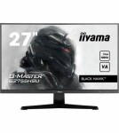 iiyama G-MASTER Black Hawk G2755HSU-B1 - LED monitor
