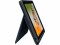 Bild 3 Logitech Tablet Tastatur Cover Rugged Combo 3 iPad 10.2"