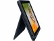 Bild 2 Logitech Tablet Tastatur Cover Rugged Combo 3 iPad 10.2"