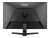 Image 19 iiyama G-MASTER Red Eagle G2766HSU-B1 - LED monitor