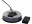 Image 5 Turtle Beach Headset Stealth Pro Playstation, Audiokanäle: Stereo
