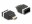 Immagine 0 DeLock Adapter 4K 60Hz HDMI-E Automotive - HDMI, Kabeltyp