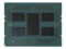 Bild 15 AMD CPU Epyc 7302 3 GHz, Prozessorfamilie: AMD EPYC