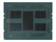 Bild 15 AMD CPU Epyc 7262 3.2 GHz, Prozessorfamilie: AMD EPYC