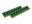 Bild 1 Kingston DDR3-RAM ValueRAM 1600 MHz 2x 4 GB, Arbeitsspeicher