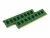 Bild 0 Kingston DDR3-RAM ValueRAM 1600 MHz 2x 4 GB, Arbeitsspeicher