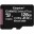 Image 2 Kingston microSDXC-Karte Canvas