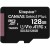 Bild 5 Kingston microSDXC-Karte Canvas Select Plus 128 GB