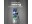 Bild 3 Gillette Rasiergel Series Sensitive 200 ml1 Stück, Zertifikate