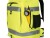 Bild 5 DICOTA Hi-Vis 65 l ? Gelb, Tragemöglichkeit: Rucksack, Handgriff