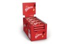 Maltesers Classic 25 x 37 g, Produkttyp: Milch, Ernährungsweise