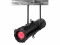 Bild 1 BeamZ Pro Scheinwerfer BTS250C, Typ: Profiler, Leuchtmittel: LED