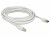 Bild 1 DeLock USB 2.0-Kabel EASY-USB USB A - USB B