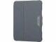 Bild 1 Targus Tablet Book Cover Pro-Tek case für iPad 10.9