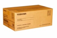 Toshiba Toner cyan T-305PC E-Studio 305CS, Kein Rückgaberecht