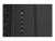 Bild 5 Corsair Monitor Xeneon 27QHD240, Bildschirmdiagonale: 27 "