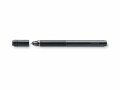 Wacom Finetip Pen - Stift für A/D-Umsetzer