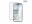 Bild 1 Panzerglass Displayschutz Ultra Wide Fit Anti Reflective iPhone 14
