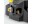 Bild 5 Kärcher Professional Akku-Hochdruckreiniger HD 4/11 C Bp Pack, Betriebsart