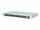 Ubiquiti Networks Ubiquiti 52 Port Switch US-48