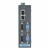 Bild 0 ADVANTECH EKI-1524 - Geräteserver - 4 Anschlüsse - 100Mb