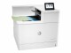 Bild 5 HP Inc. HP Drucker Color LaserJet Enterprise M856dn, Druckertyp