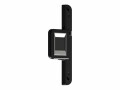 Elo Touch Solutions Elo Edge Connect - Lesegerät für Fingerabdruck - USB