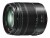 Bild 3 Panasonic Zoomobjektiv Lumix G 14-140mm F3.5-5.6 OIS MFT