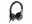 Bild 1 Logitech Headset Zone Wireless Plus Teams Bluetooth, Microsoft