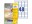 Bild 14 Avery Zweckform Mini-Etiketten Stick + Lift 45.7 x 21.2 mm